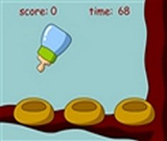 Play Gigu Game